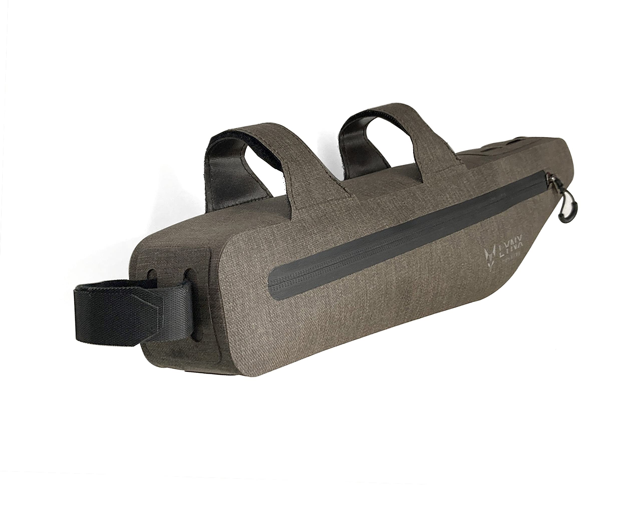 Amazon | リンクス ツーリング(LYNX TOURING) フレームインナーバッグ